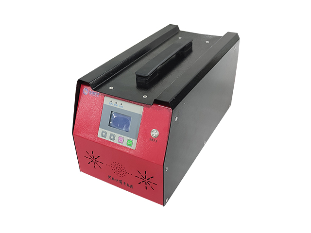48V40A  AGV充電機(jī)