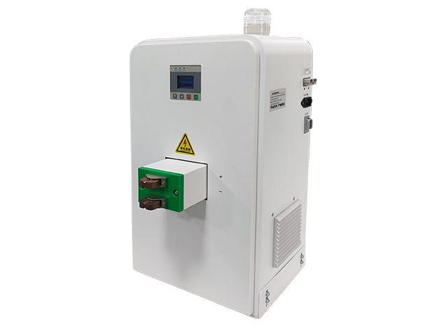 48V20A  AGV自動(dòng)充電樁